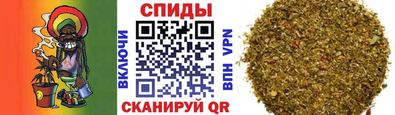 MEGA tor  Сухиничи  Бутират жидкий экстази 