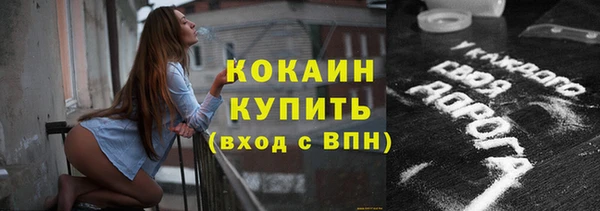 apvp Осташков
