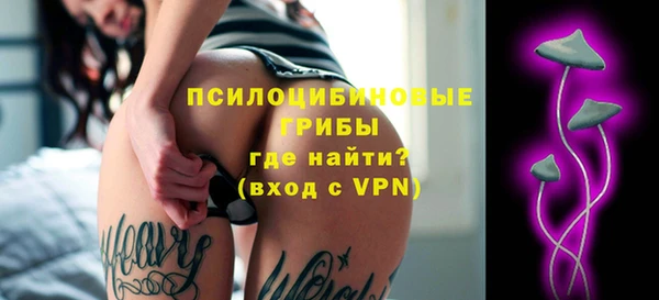 спиды Нягань