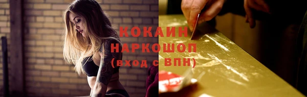 apvp Осташков
