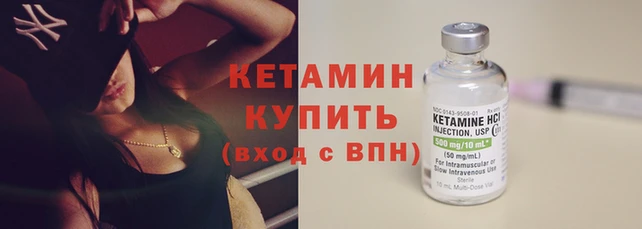 кокс Остров