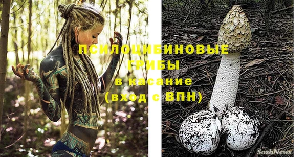 спиды Нягань