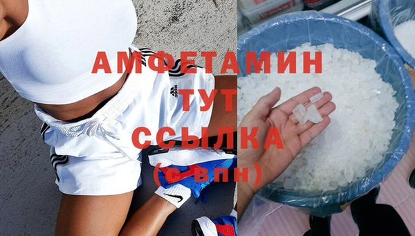 твердый Осинники