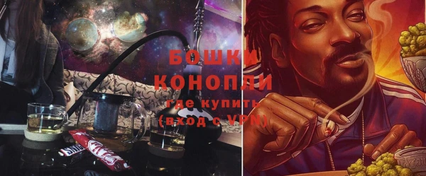 кокс Остров
