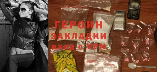 кокс Остров