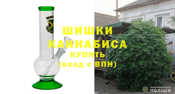 твердый Осинники