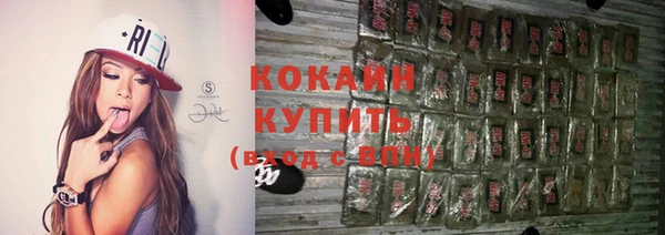 Альфа ПВП Мамадыш