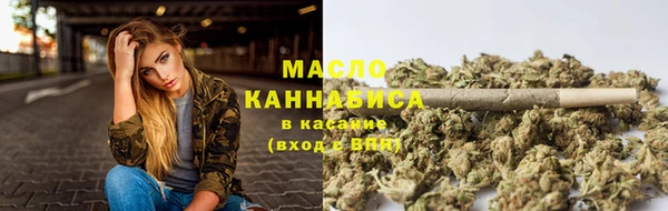 прущая мука Няндома
