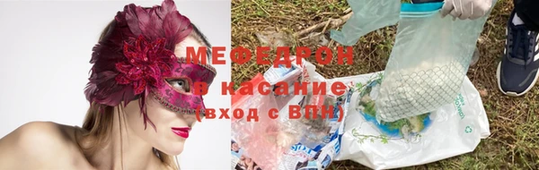кокс Остров
